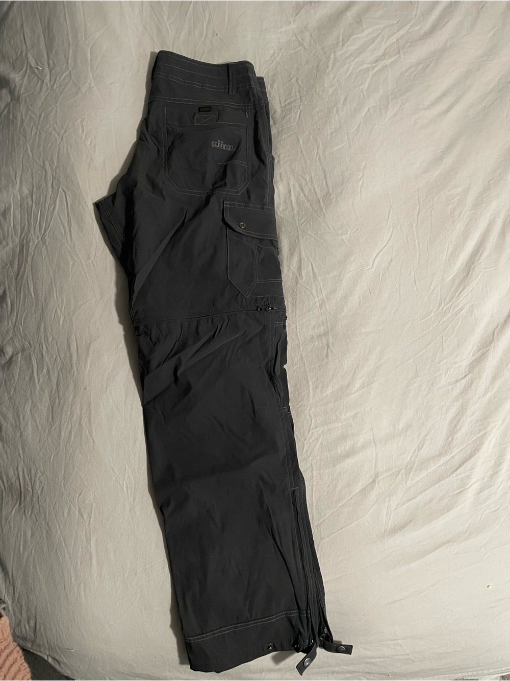 Kuhl Outdoor Pants
